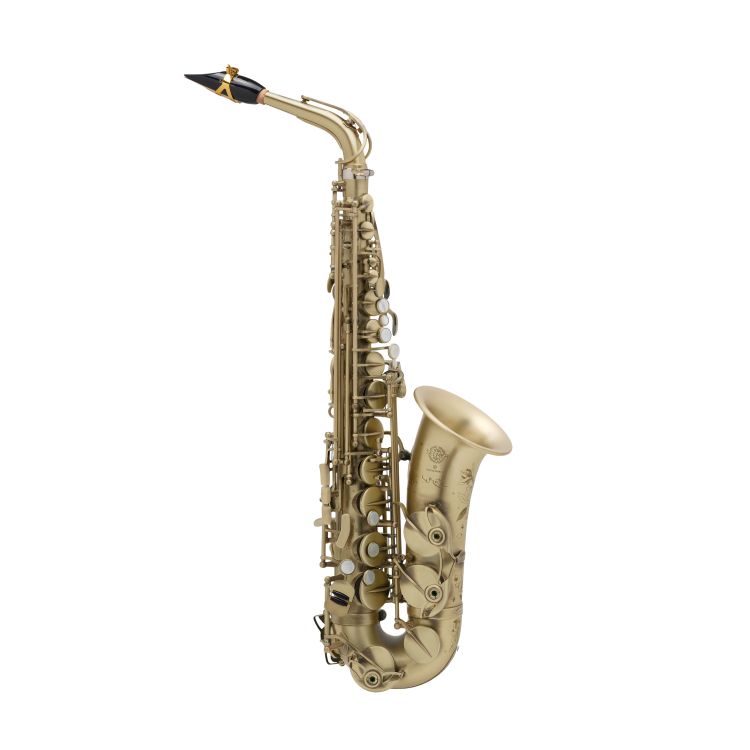 alt-saxophon-selmer-supreme-matt-gold-_0001.jpg