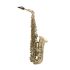 alt-saxophon-selmer-supreme-matt-gold-_0001.jpg