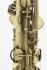 alt-saxophon-selmer-supreme-matt-gold-_0006.jpg