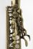 alt-saxophon-selmer-supreme-matt-gold-_0007.jpg