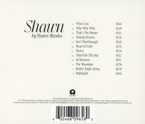 shawn-mendes-shawn-island-cd-_0002.JPG