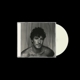 shawn-mendes-shawn-island-cd-_0001.JPG