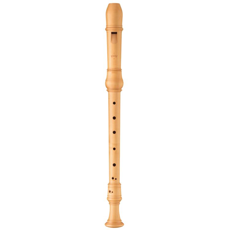 alto-recorder-moeck-4304-rottenburgh-boxwood-stain_0001.jpg