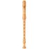 alto-recorder-moeck-4304-rottenburgh-boxwood-stain_0001.jpg