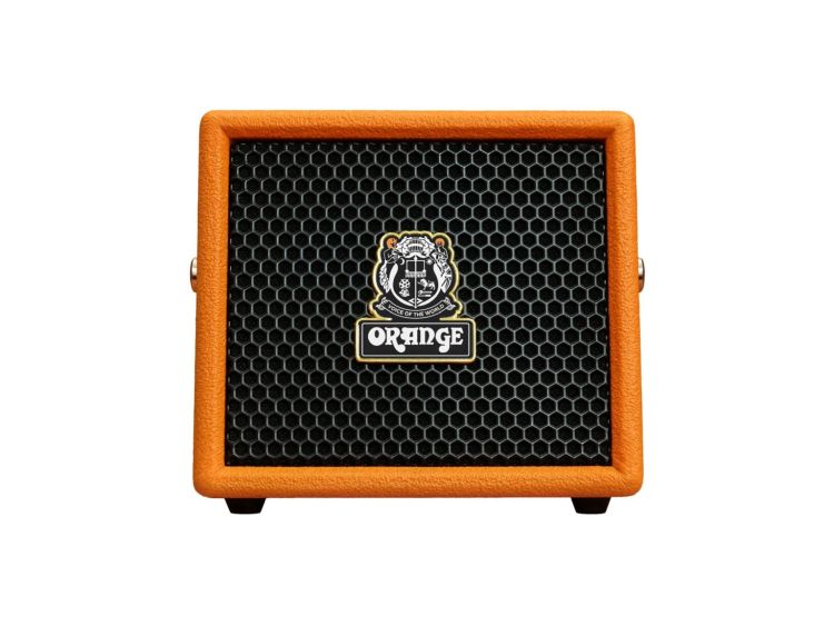 guitar-amplifier-orange-model-ed-sheeran-3-combo-m_0001.jpg