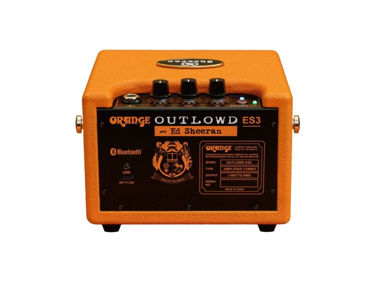 guitar-amplifier-orange-model-ed-sheeran-3-combo-m_0002.jpg