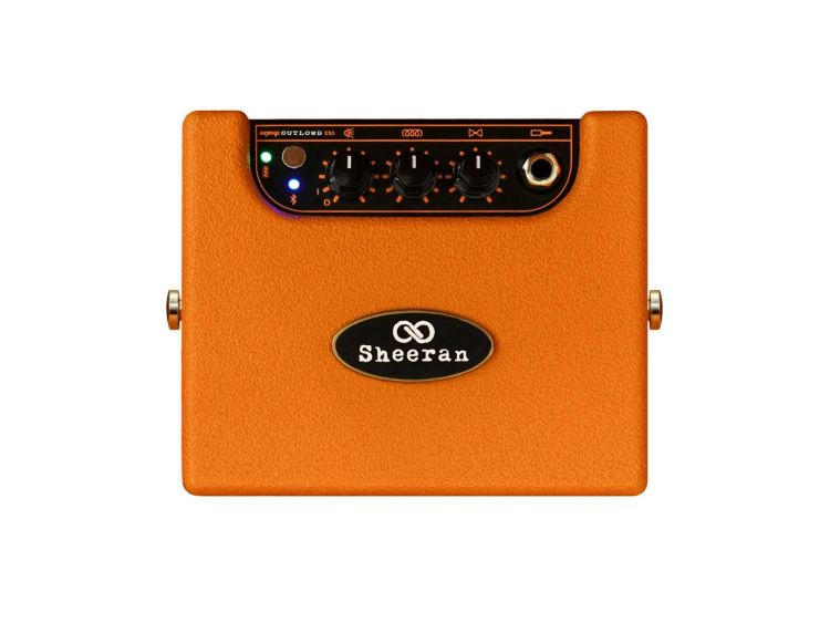 guitar-amplifier-orange-model-ed-sheeran-3-combo-m_0003.jpg