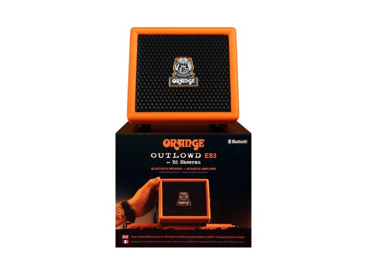guitar-amplifier-orange-model-ed-sheeran-3-combo-m_0004.jpg