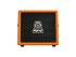 guitar-amplifier-orange-model-ed-sheeran-3-combo-m_0001.jpg