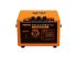 guitar-amplifier-orange-model-ed-sheeran-3-combo-m_0002.jpg