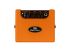 guitar-amplifier-orange-model-ed-sheeran-3-combo-m_0003.jpg
