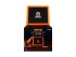 guitar-amplifier-orange-model-ed-sheeran-3-combo-m_0004.jpg