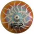crash-ufip-tiger-16-40-64-cm-rude_0001.jpg