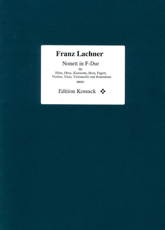 franz-lachner-nonett-f-dur-fl-ob-clr-fag-hr-vl-va-_0001.jpg