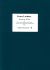 franz-lachner-nonett-f-dur-fl-ob-clr-fag-hr-vl-va-_0001.jpg