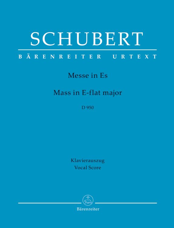 franz-schubert-messe-d-950-mi-bemol-majeur-gch-orc_0001.jpg