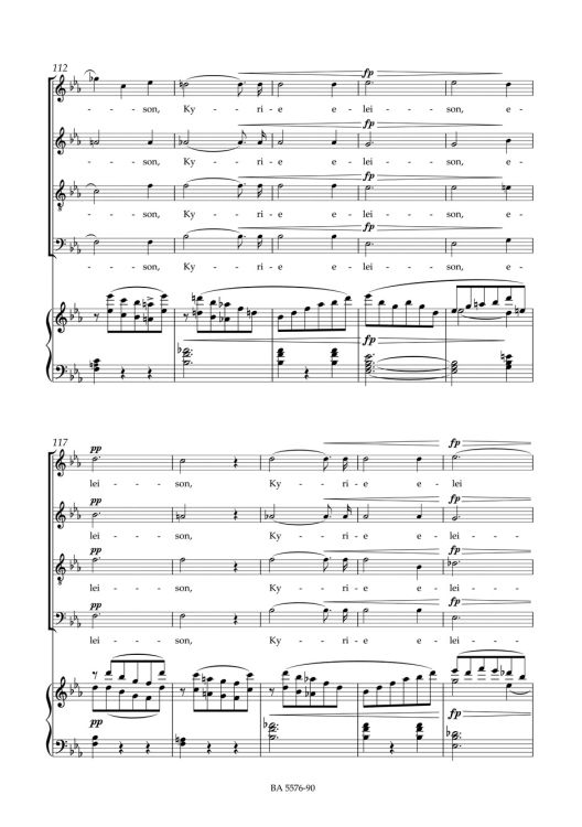 franz-schubert-messe-d-950-mi-bemol-majeur-gch-orc_0003.jpg