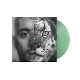 konnakol-swimming-through-seas-color-lp-zayn-repub_0001.JPG