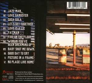 fire-on-the-floor-hart-beth-provogue-cd-_0002.JPG