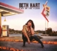 fire-on-the-floor-hart-beth-provogue-cd-_0001.JPG