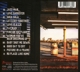fire-on-the-floor-hart-beth-provogue-cd-_0002.JPG