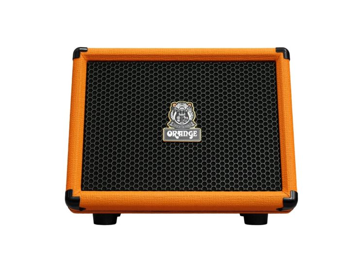 guitar-amplifier-orange-model-ed-sheeran-60-2-kana_0001.jpg