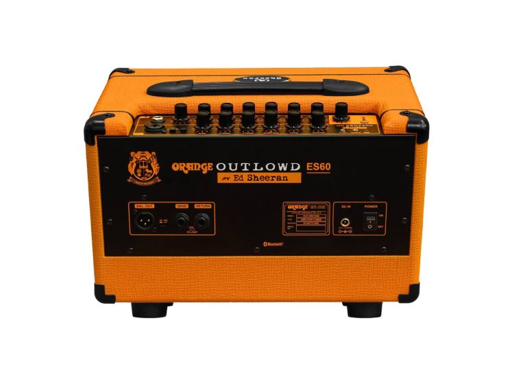 guitar-amplifier-orange-model-ed-sheeran-60-2-kana_0002.jpg