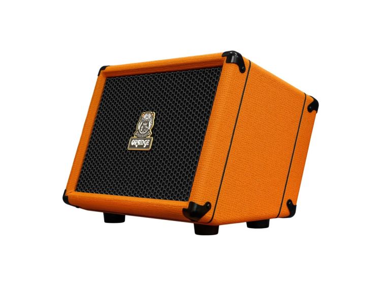 guitar-amplifier-orange-model-ed-sheeran-60-2-kana_0003.jpg