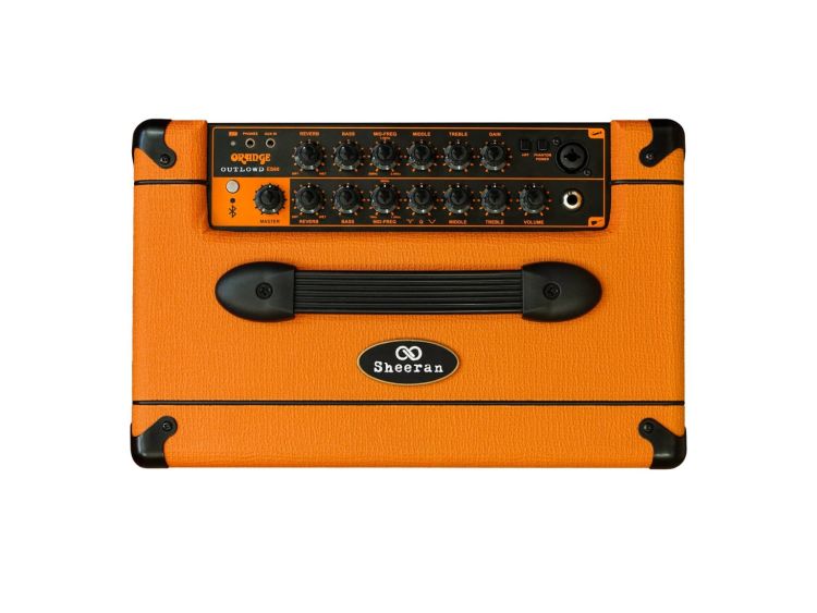 guitar-amplifier-orange-model-ed-sheeran-60-2-kana_0004.jpg
