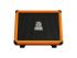 guitar-amplifier-orange-model-ed-sheeran-60-2-kana_0001.jpg