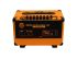 guitar-amplifier-orange-model-ed-sheeran-60-2-kana_0002.jpg