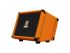 guitar-amplifier-orange-model-ed-sheeran-60-2-kana_0003.jpg