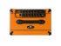 guitar-amplifier-orange-model-ed-sheeran-60-2-kana_0004.jpg