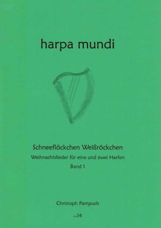 schneefloeckchen-weissroeckchen-1-2hpcel-_0001.jpg