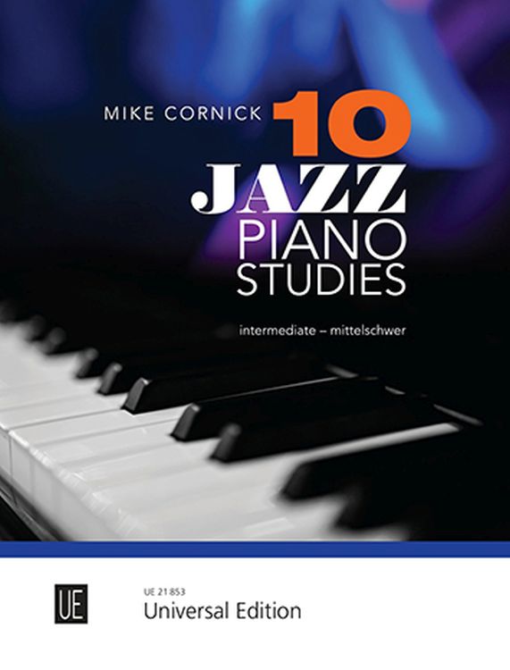 mike-cornick-10-jazz-piano-studies-pno_0001.jpg