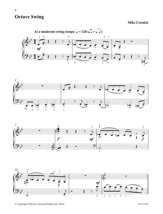 mike-cornick-10-jazz-piano-studies-pno_0004.jpg