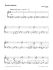 mike-cornick-10-jazz-piano-studies-pno_0002.jpg