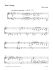 mike-cornick-10-jazz-piano-studies-pno_0004.jpg