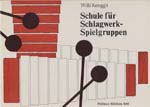 willi-renggli-spielschule-schlz-_0001.JPG