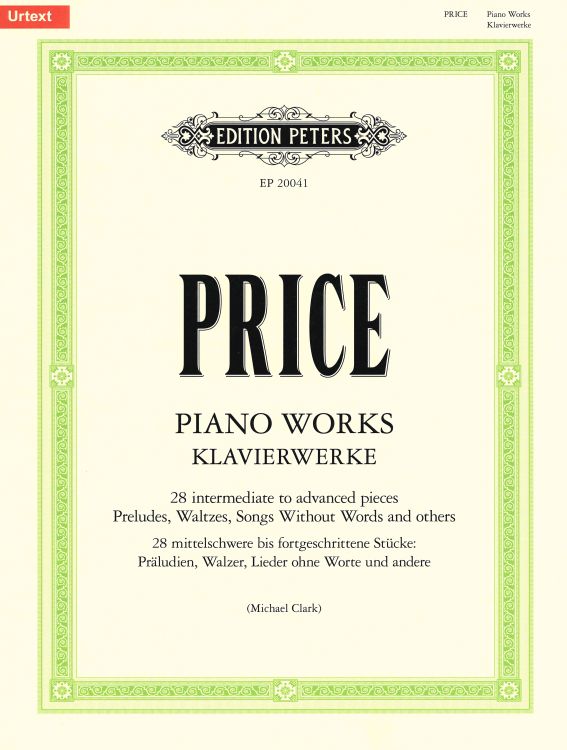 florence-price-klavierwerke-pno_0001.jpg