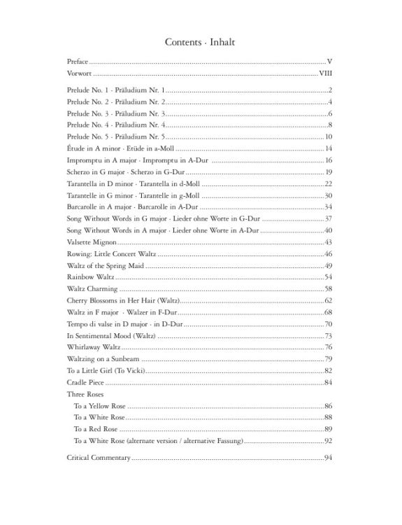 florence-price-klavierwerke-pno_0002.jpg