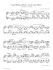 florence-price-klavierwerke-pno_0003.jpg