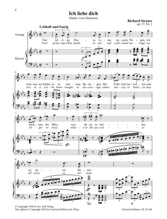 richard-strauss-6-lieder-op-37-ges-pno-_hoch__0003.jpg