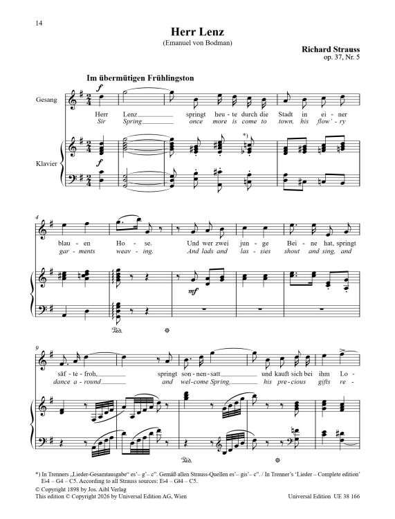 richard-strauss-6-lieder-op-37-ges-pno-_hoch__0006.jpg