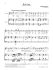 richard-strauss-6-lieder-op-37-ges-pno-_hoch__0006.jpg