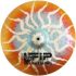 ufip-tiger-20-50-80-cm-rude_0001.jpg