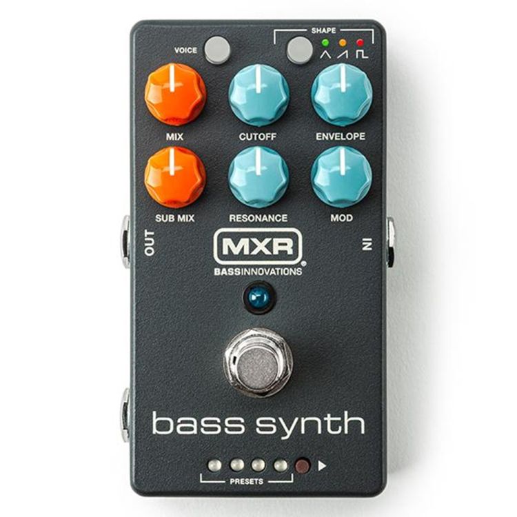 pedale-d_effet-dunlop-modele-mxr-bass-synth-noir_0001.jpg