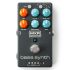 pedale-d_effet-dunlop-modele-mxr-bass-synth-noir_0001.jpg