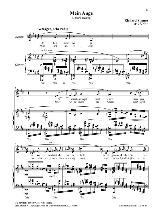 richard-strauss-6-lieder-op-37-ges-pno-_mittel__0005.jpg
