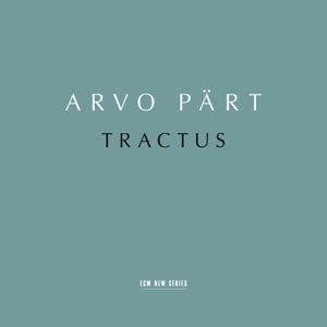tractus-paert-arvo-ecm-new-series-cd-_0001.JPG